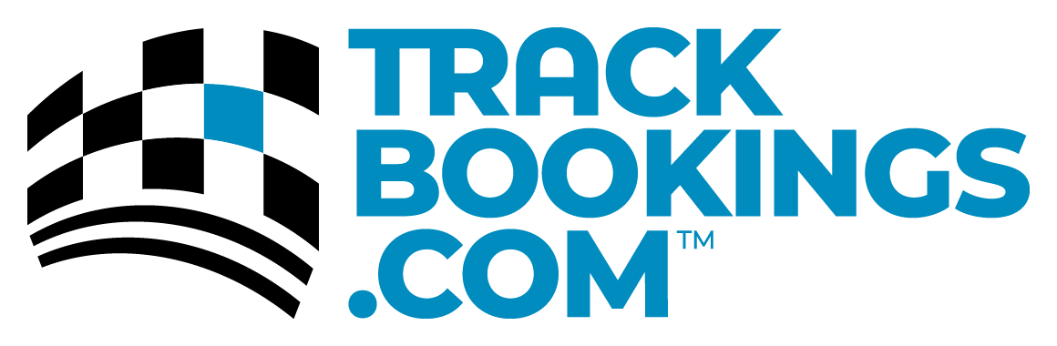 Track Bookings